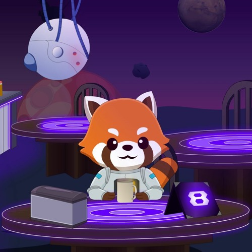 Stream Camelia Listen to Zero Gravity playlist online for free on