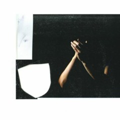 Collected Cuts
