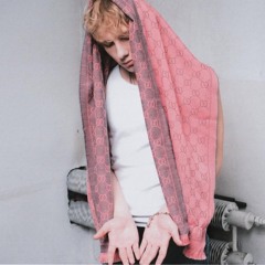 kamil, aleshen, wane - po paru