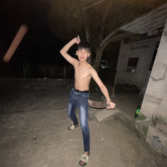 Mixtape BigCityBoi X Sweat Party Rock  ( Thái Hoàng Remix ) | Set Nhạc Hot Tiktok Hay Nhất 2025