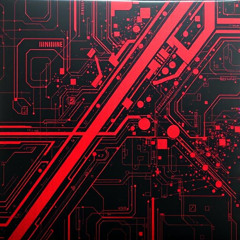 2025-11-26_DUB STUDIES_2