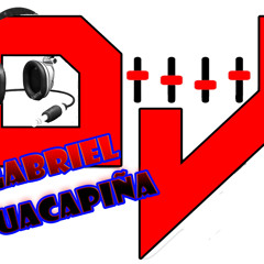 Mix Saltadito El Requi