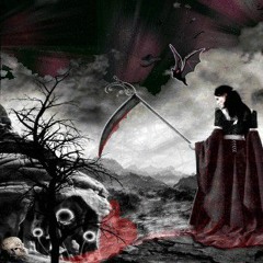 {{55}} sephirahsown - talk #2k24AvernalReign [@g1izzyspe11] 🅾️🅰️ #oa #oTa #avernal {{55}}