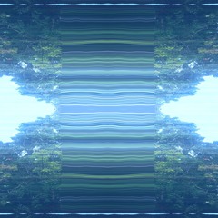 [ LAYERS//006 ]