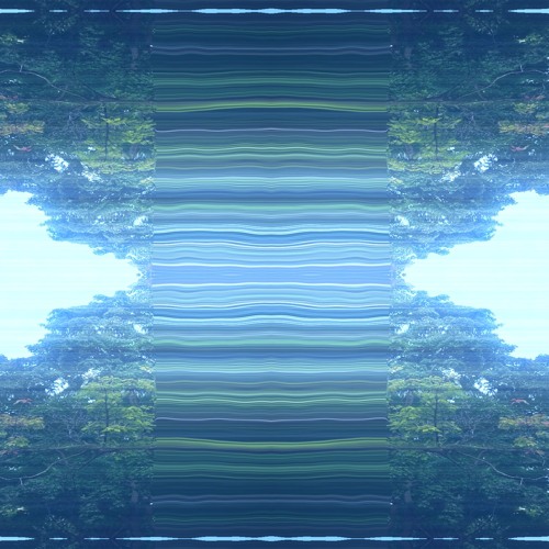 [ LAYERS//006 ]