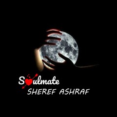 Sheref Ashraf - Soulmate