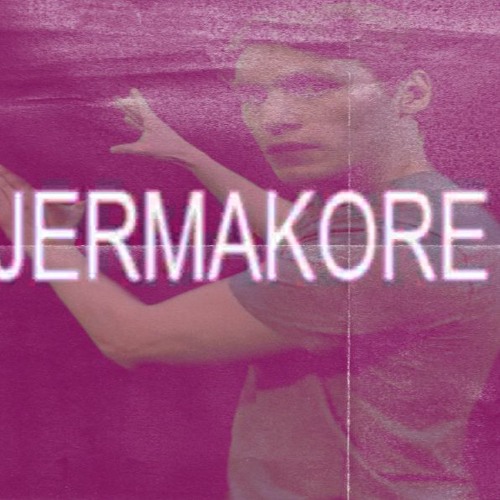 jermakore
