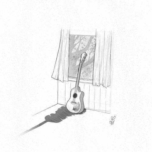 Beyond Home