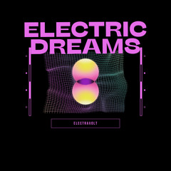 Electric Dreams