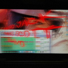 HUNCHO JACK, Travis Scott, Quavo - Go (PAYBACK Remix)