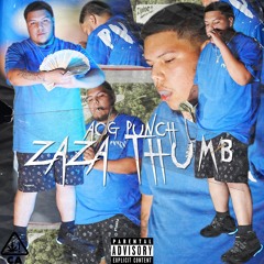 ZaZa Thumb