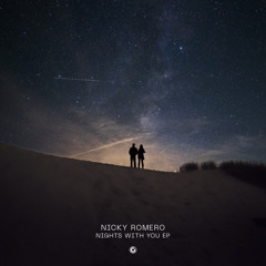 Nights With You (Festival Mix)