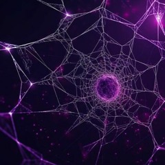 Spider Webs