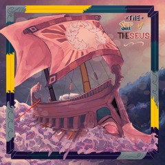 The Ship of Theseus