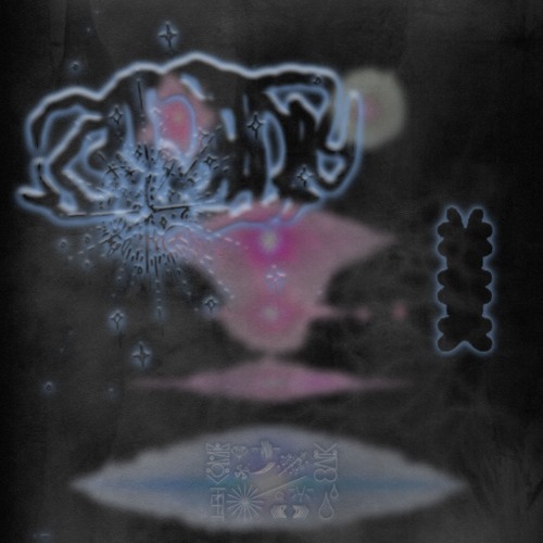 C R U N C H Y (Experimental)