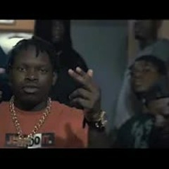Jooslyf - Freestyle back