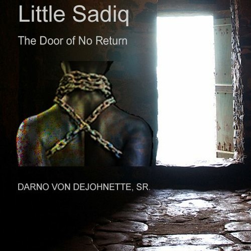 Part 4 Warrior Thunder