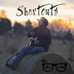 Chase Matthew - Shortcuts