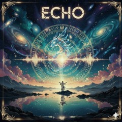ECHO