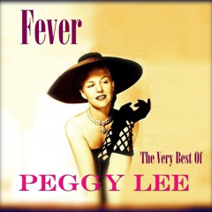 Stream Peggy Lee music | Listen to songs, albums, playlists for free on  SoundCloud