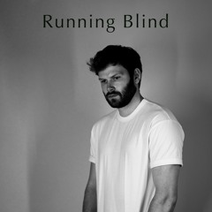 Running Blind