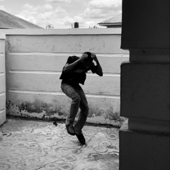 BULLY-VIMH-DEMO (mas).mp3