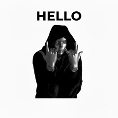 HELLO