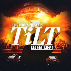 TiLT Episode 24