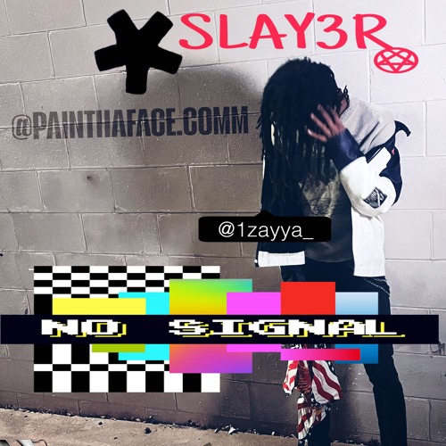 painthaface.comm.mp3