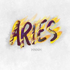 ARIES