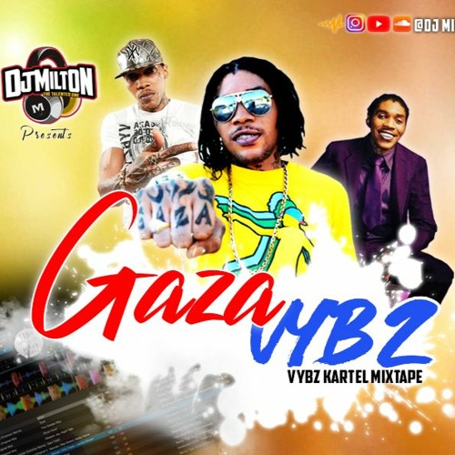 best of vybz kartel audio mixtape 1hour 2018 best of vybz kartel audio mixtape 1hour 2018