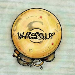 WASSUP (prod. Okayt98)