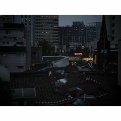 Dawn