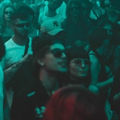 meu bailão