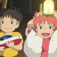 Sweet Party Rock Remix cut 128