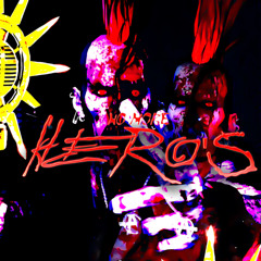 ‎‎‎‎‎‎‎‎‎‎‎‎‎‎