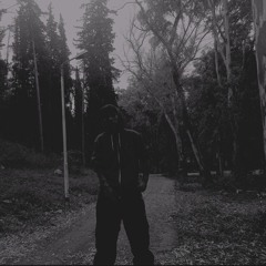 Siomos - Οξυγόνο