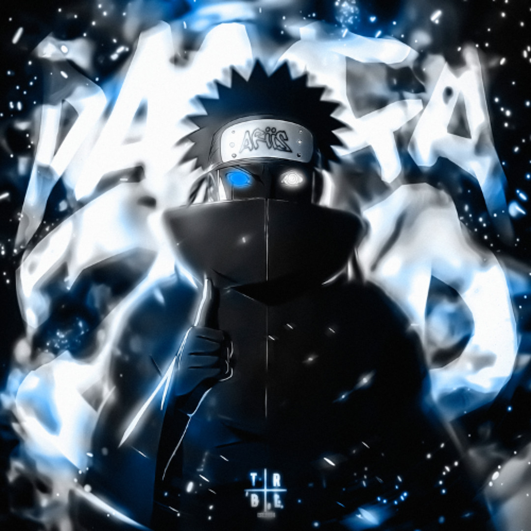 artworks-QhxciHksT3FJCVpT-
