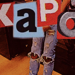Kapo6x - WhoDat