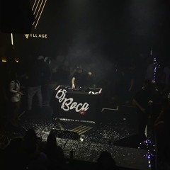 VEM PRA VIELINHA - MENOR DA VG, MENOR DO ENGENHO, DJ BOCA 048