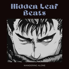 Dark Trap Beats - Beat Tape Vol. 8 - WANDERING ALONE