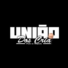 ULALAU QUER ME DAR A BUCETINHA  [DJs DN O ASTRO, JOÃO DA 5B, MIURY DJ]