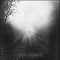 Total Illusion (end titles)