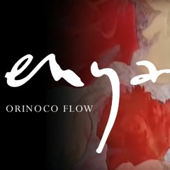 ENYA - ORINOCO FLOW (Hilton Moro Remix)