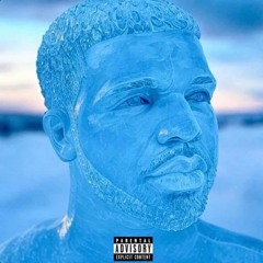 DRAKE - ICEMAN (ALBUM)(Full Audio)(Unreleased)