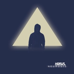 Neurosis (Preview)out now!