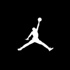 MR MRS ♪ { RMX²⁰²⁵ }🤫🎭🔥