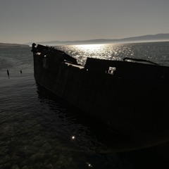 Whirlwinds (an Airy Playlist)