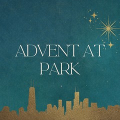 An Inconvenient Obedience : Matthew 1:15-21 : Pastor Jackson Crum : 12-14-25