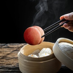 O$$i b2b Danits - Heidi BUTT Leharim @ Joz&Loz - 30.12.23